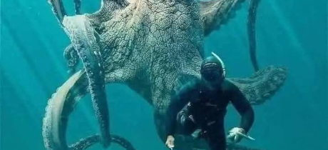 Hingamise ja keskendumise illustratsioon